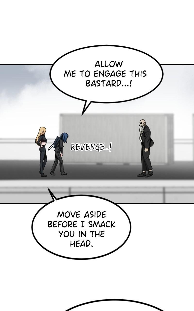 Page 7 of Chapter 90