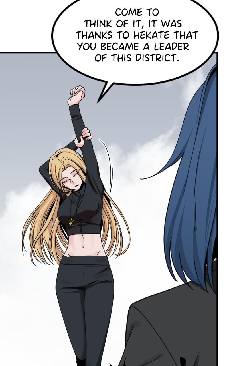 Page 8 of Chapter 90