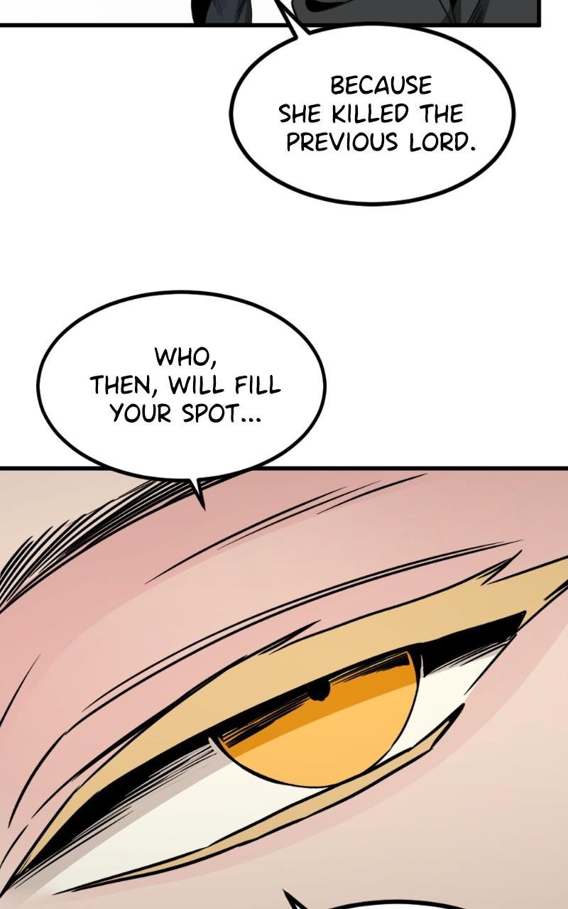 Page 9 of Chapter 90