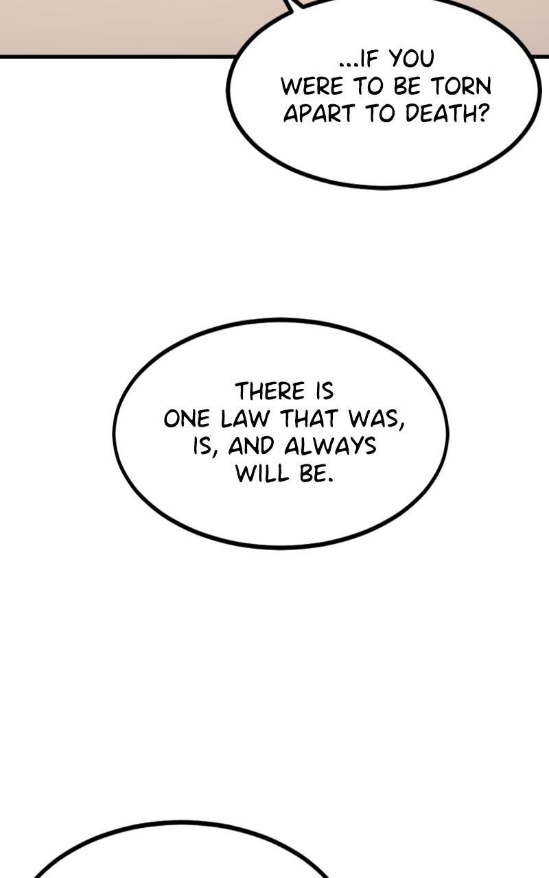Page 10 of Chapter 90