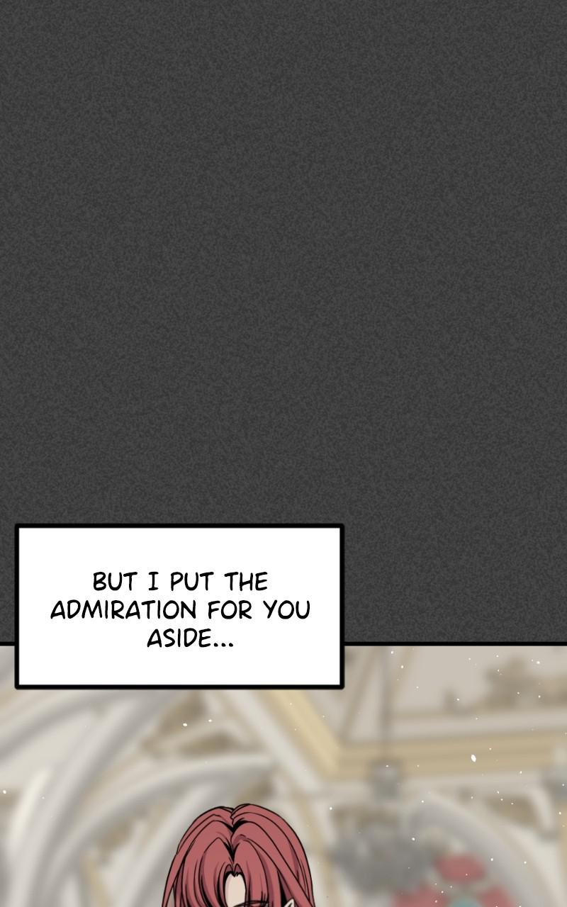Page 100 of Chapter 90