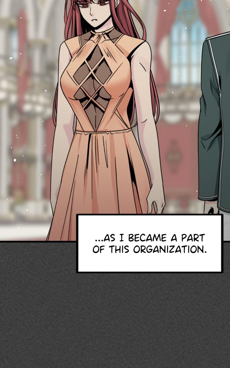 Page 101 of Chapter 90