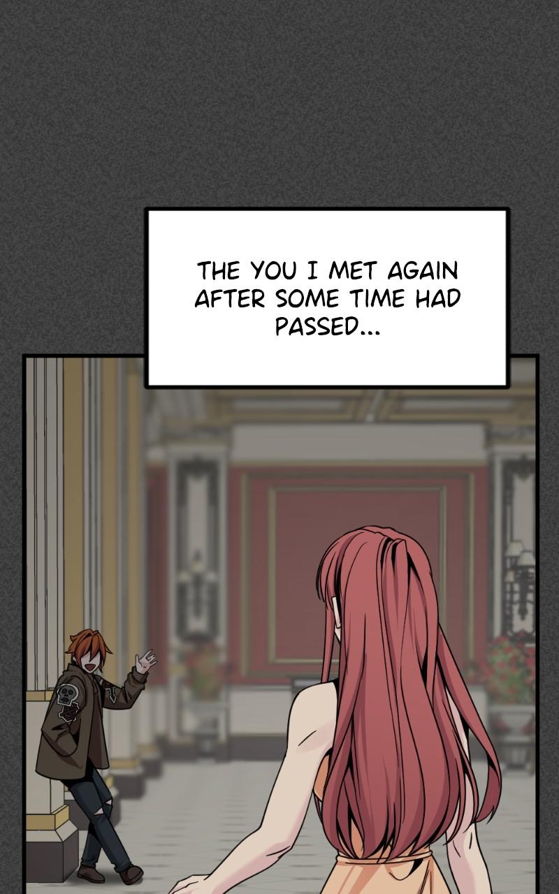 Page 102 of Chapter 90