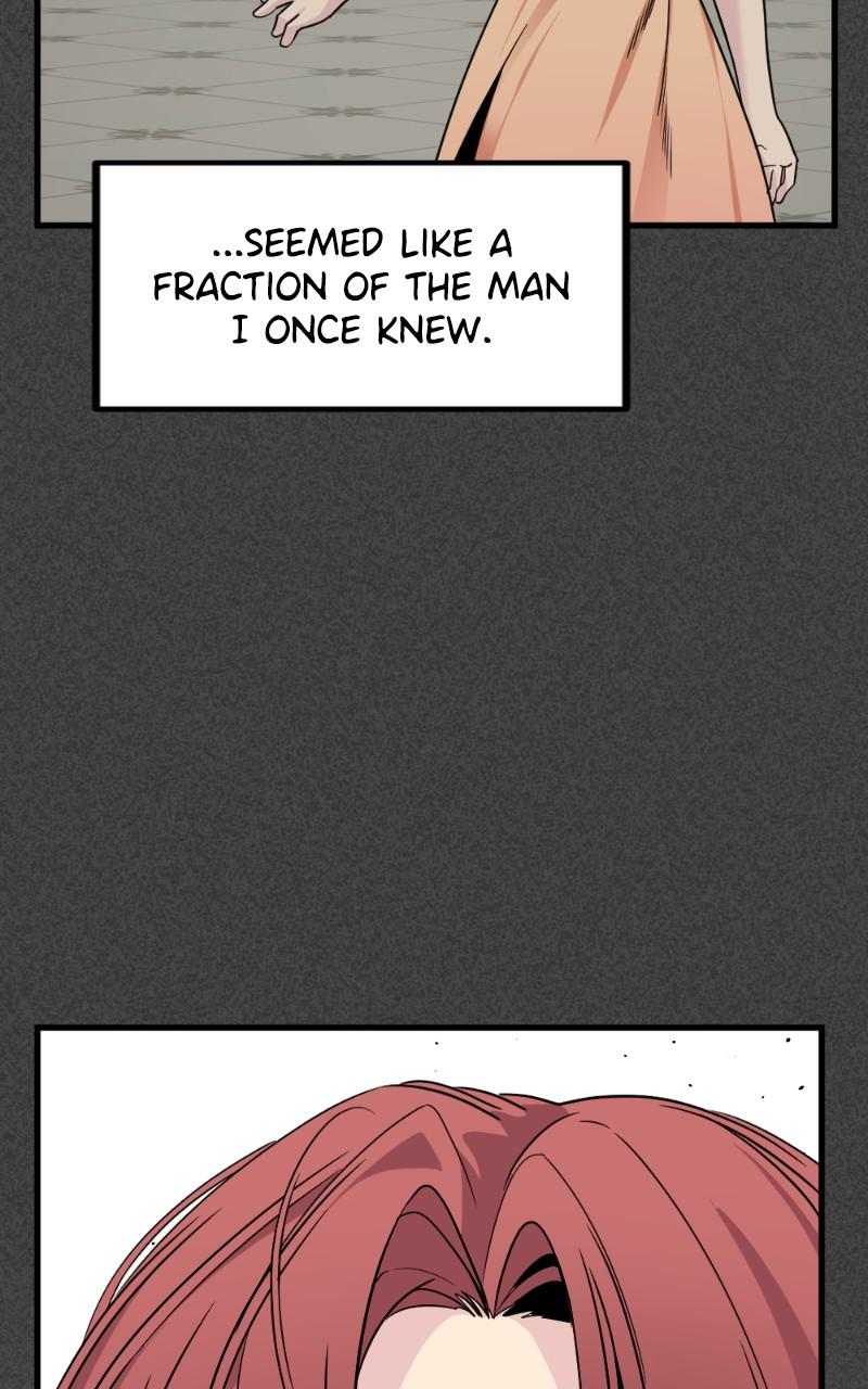 Page 103 of Chapter 90
