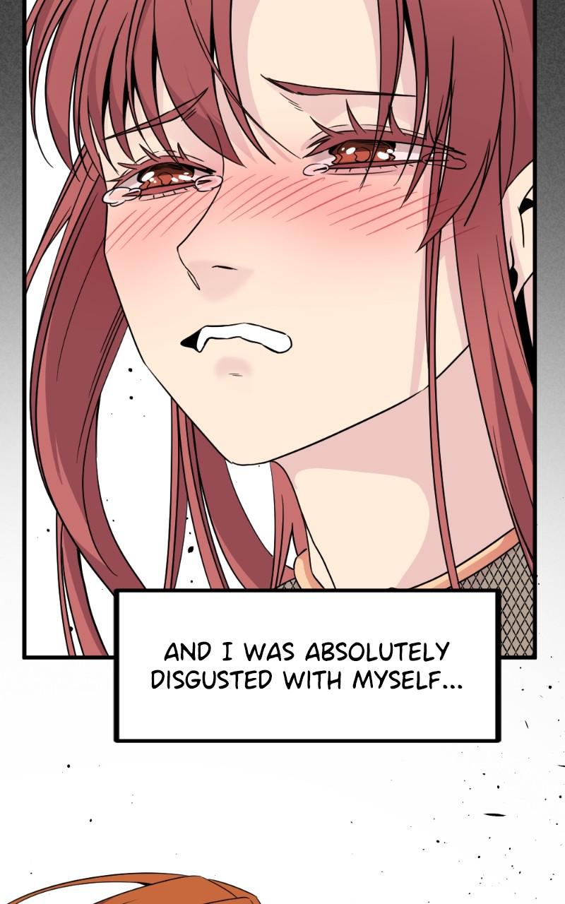 Page 104 of Chapter 90