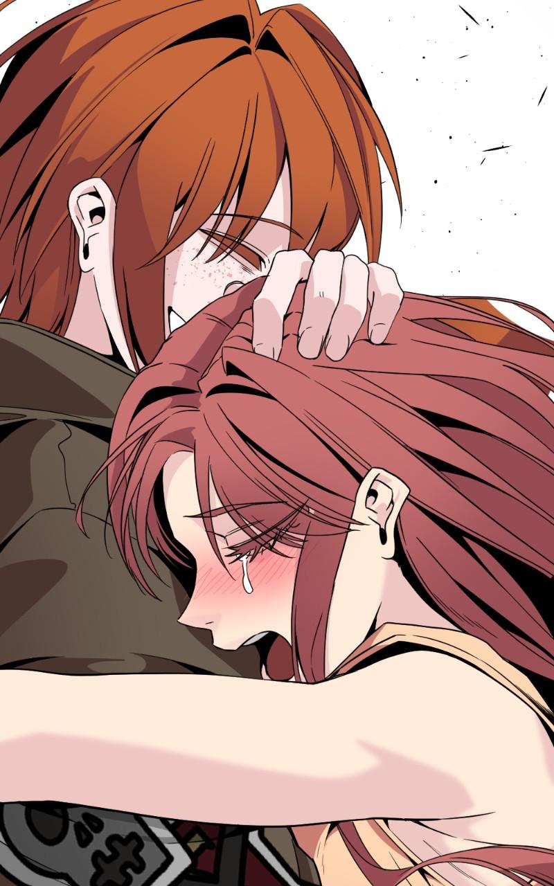 Page 105 of Chapter 90