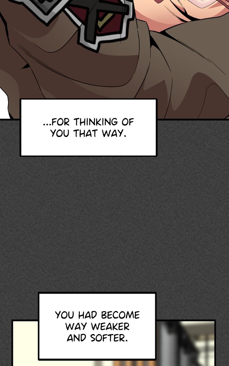 Page 106 of Chapter 90
