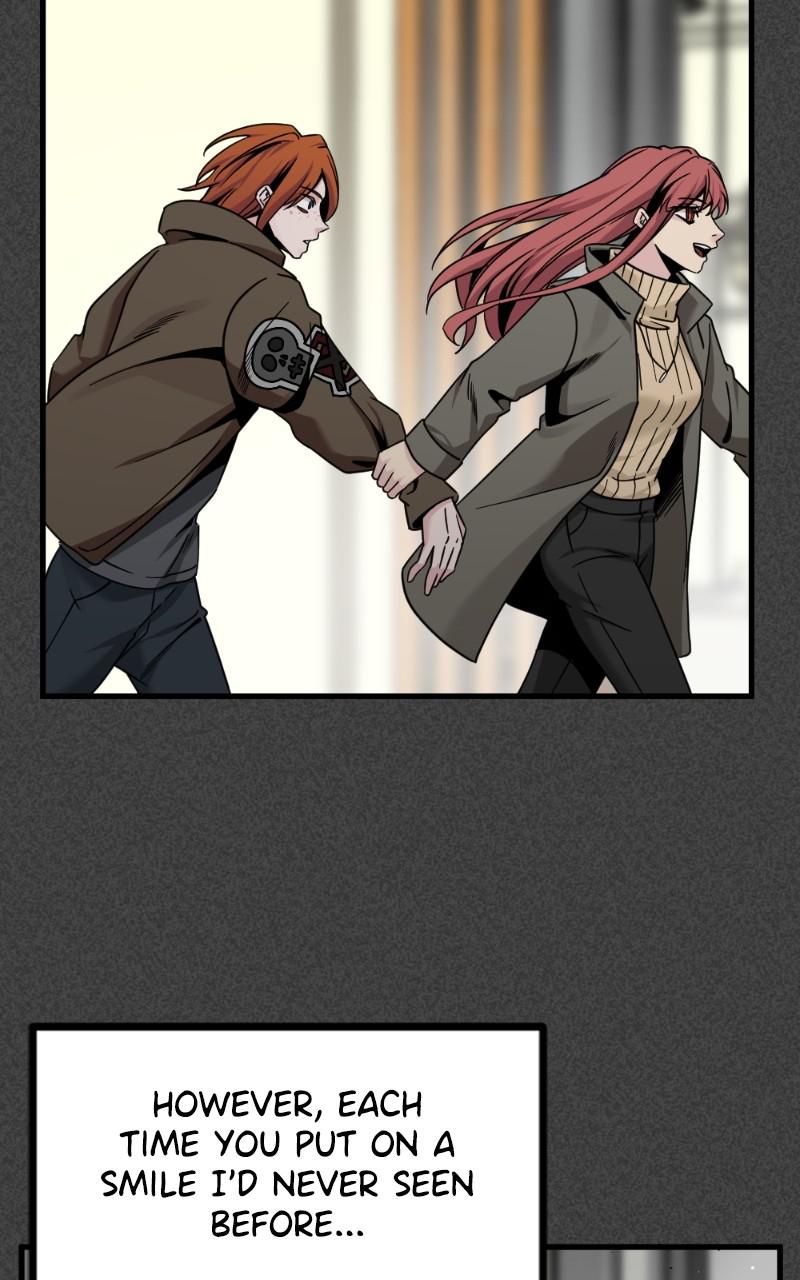Page 107 of Chapter 90