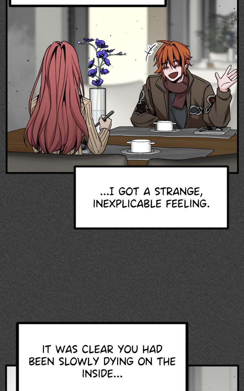 Page 108 of Chapter 90