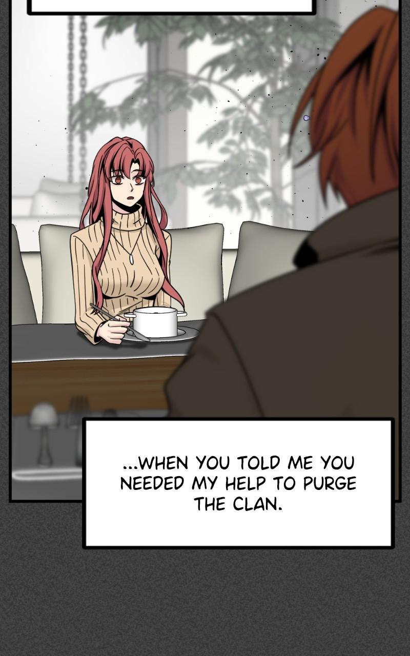 Page 109 of Chapter 90