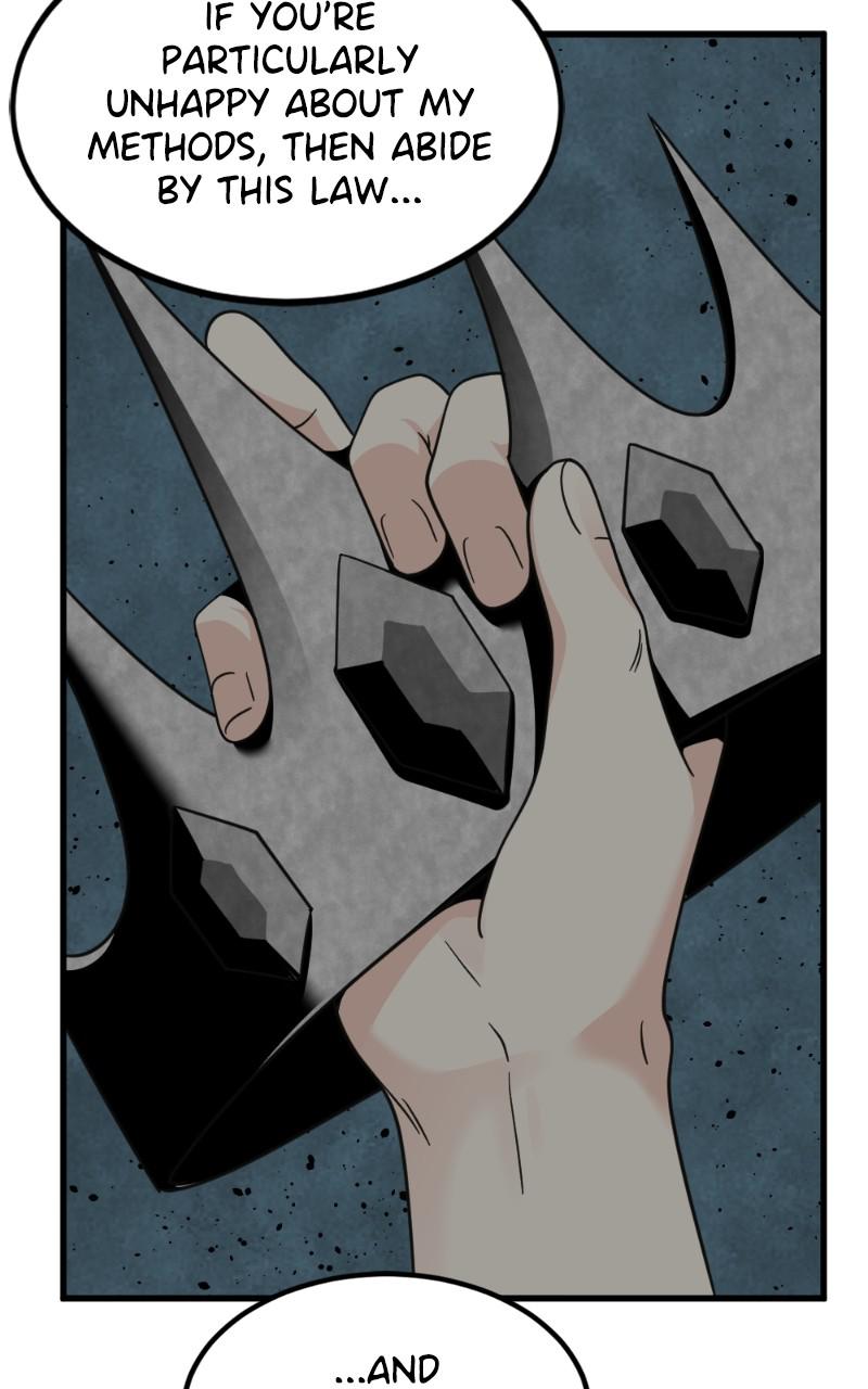 Page 11 of Chapter 90
