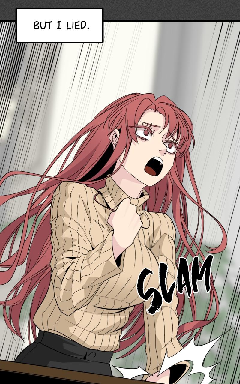 Page 110 of Chapter 90