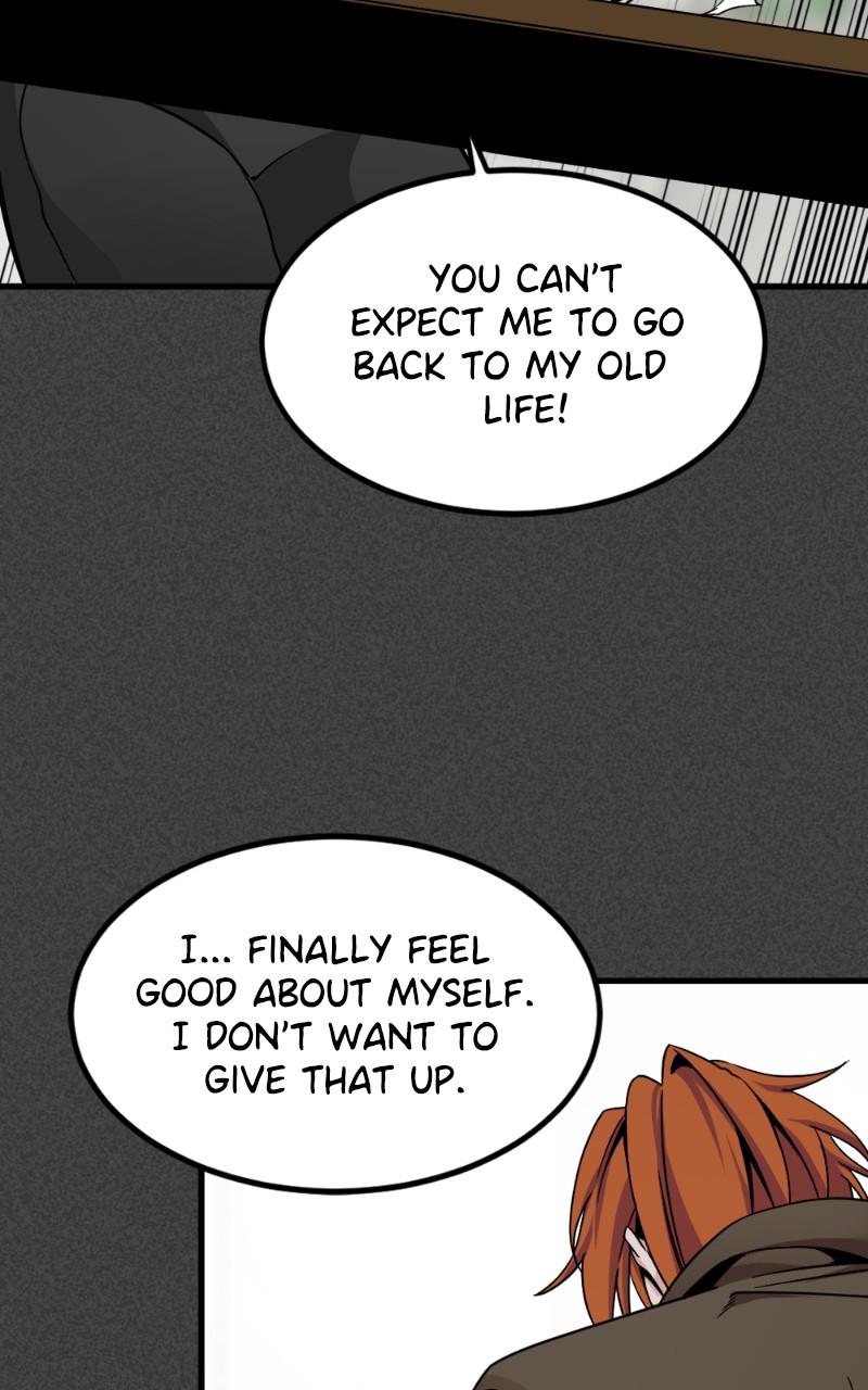 Page 111 of Chapter 90