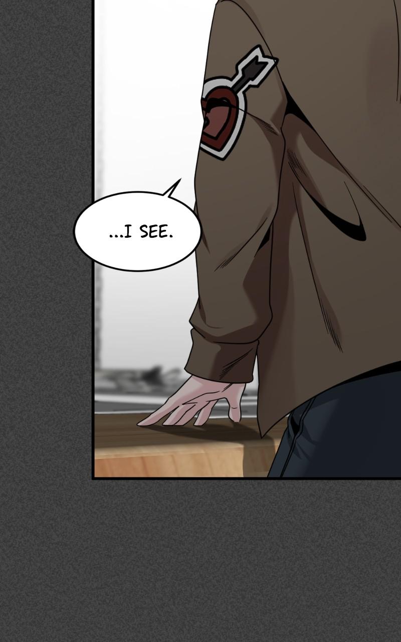 Page 112 of Chapter 90