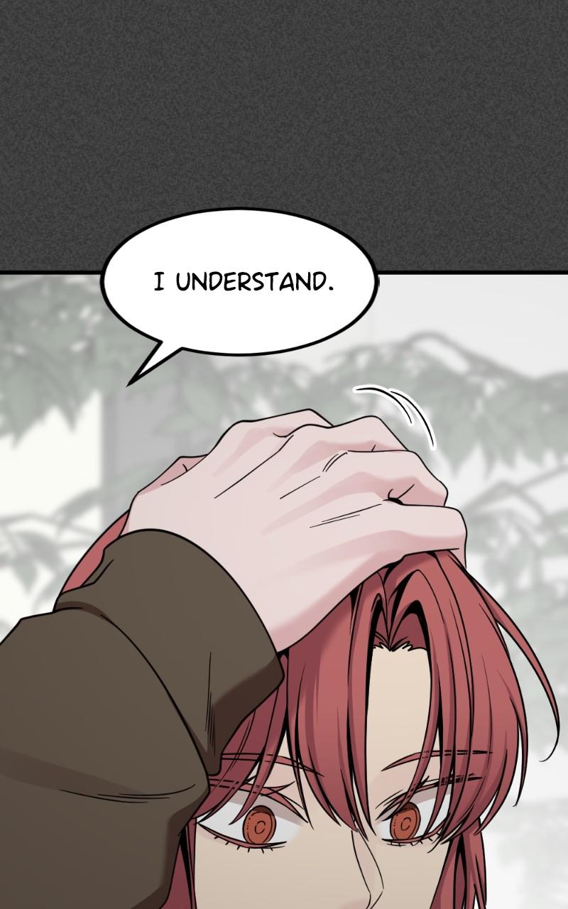 Page 113 of Chapter 90