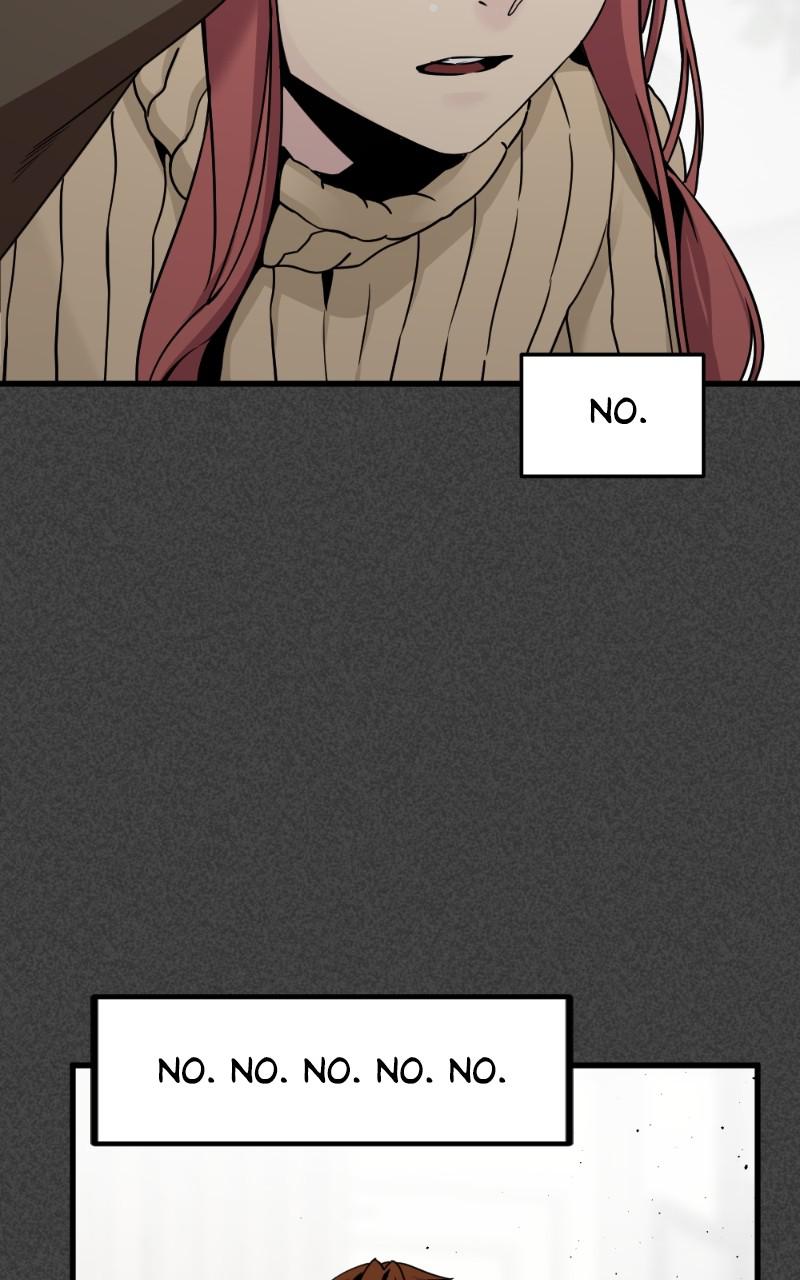 Page 114 of Chapter 90