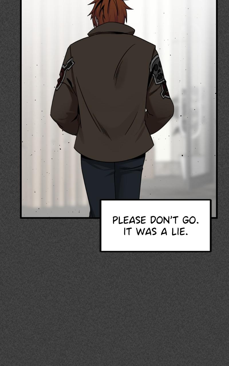 Page 115 of Chapter 90