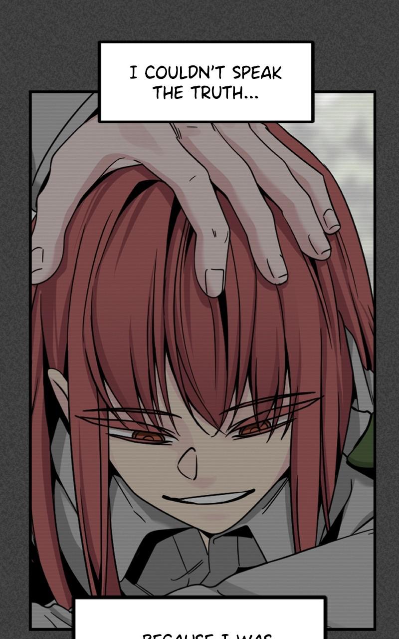 Page 116 of Chapter 90