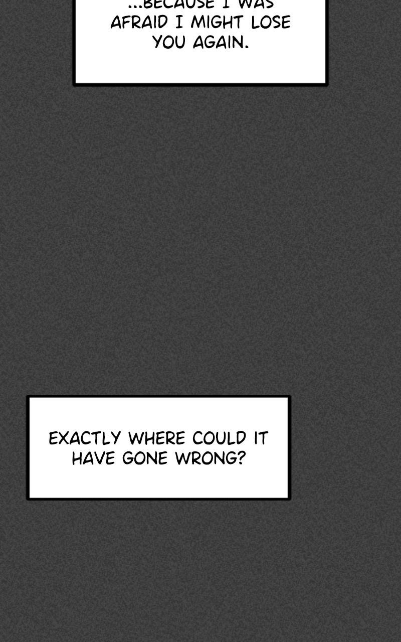 Page 117 of Chapter 90