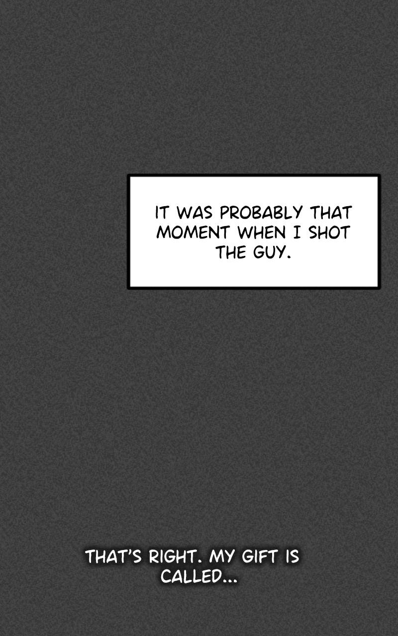 Page 118 of Chapter 90