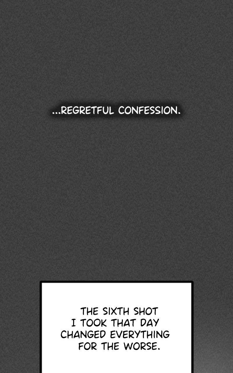 Page 119 of Chapter 90