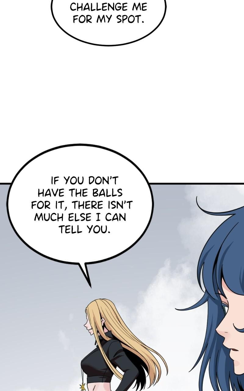 Page 12 of Chapter 90
