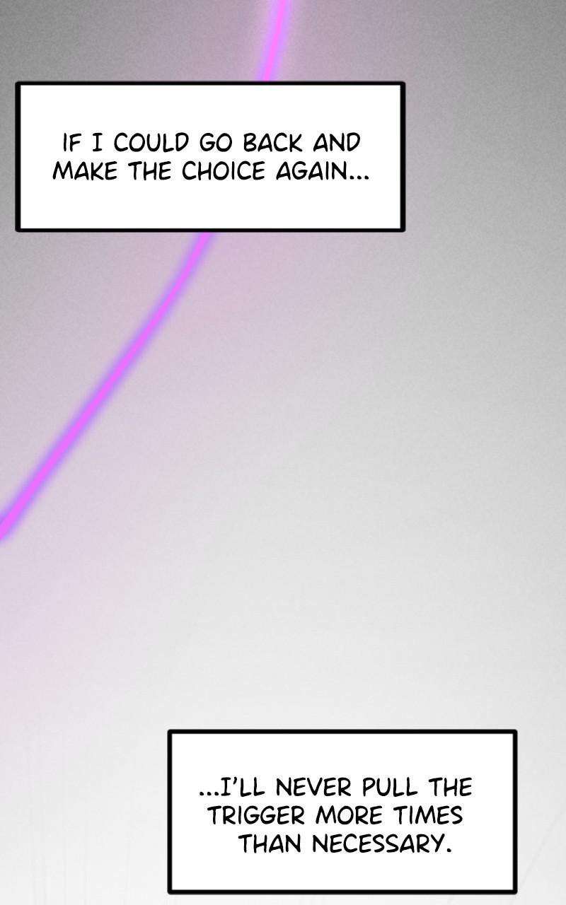 Page 121 of Chapter 90