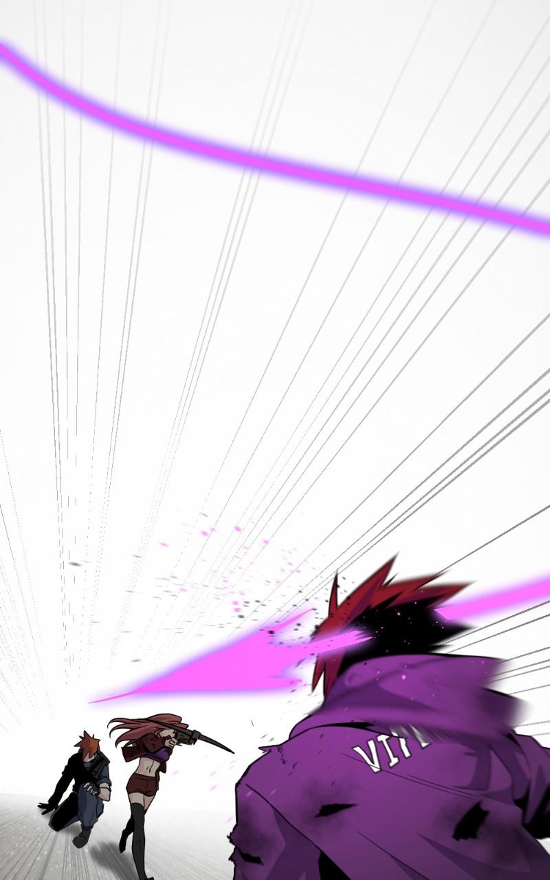Page 122 of Chapter 90