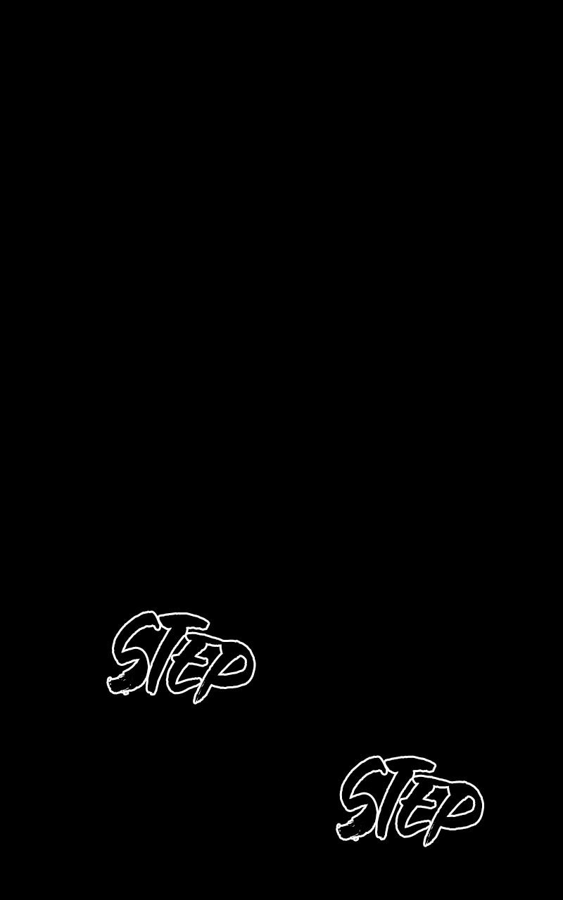 Page 125 of Chapter 90