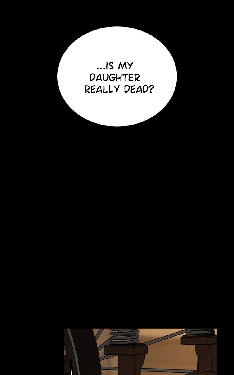 Page 127 of Chapter 90