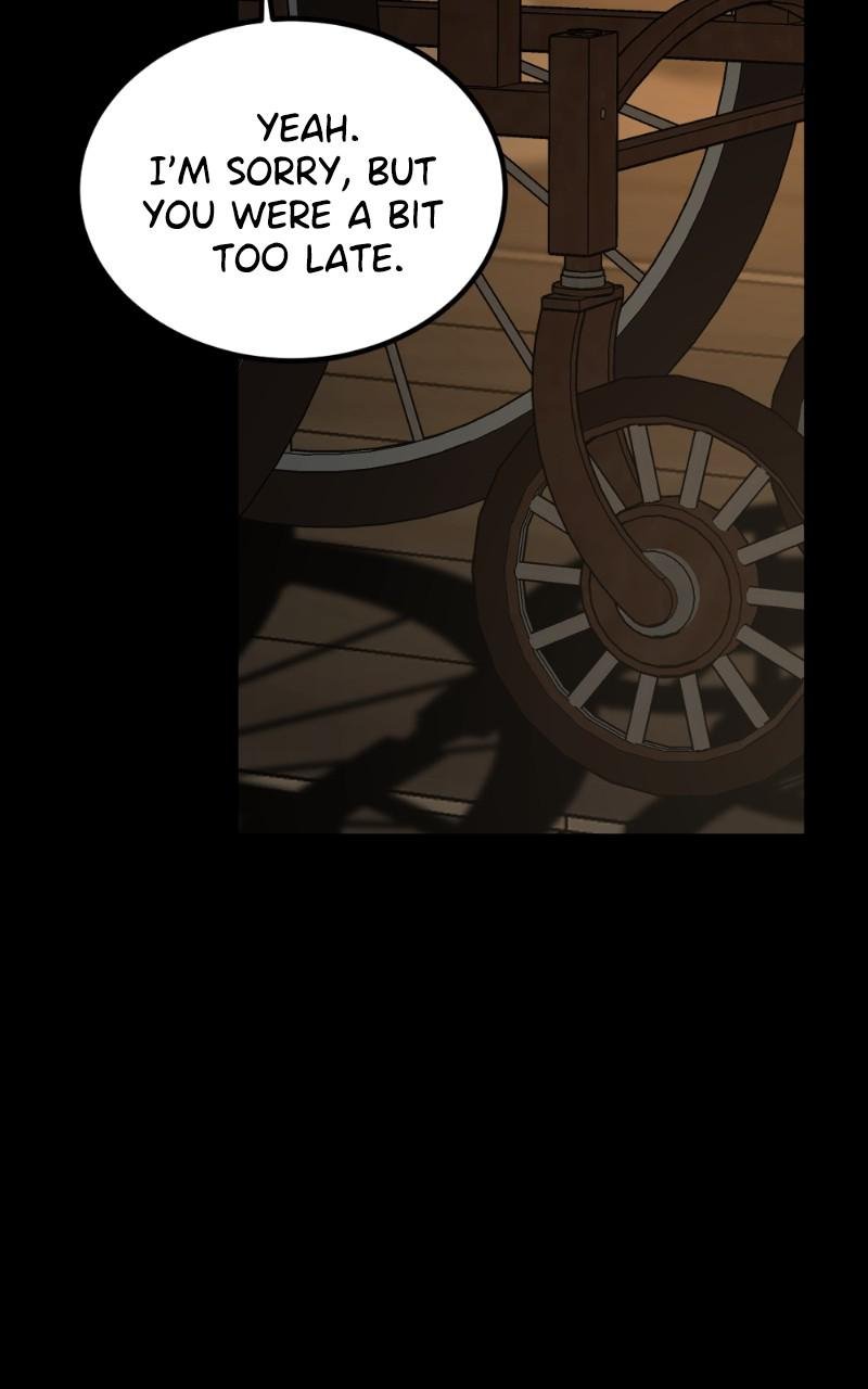 Page 128 of Chapter 90