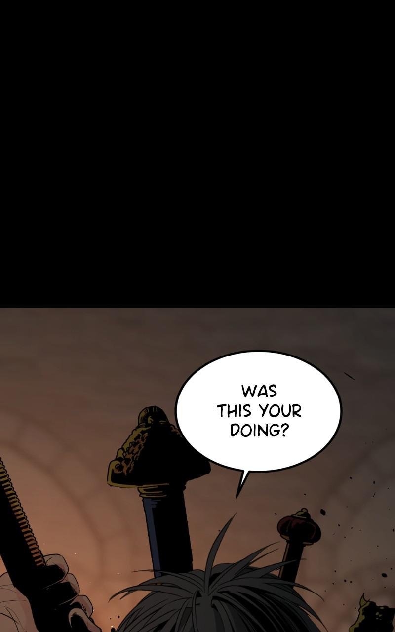 Page 129 of Chapter 90