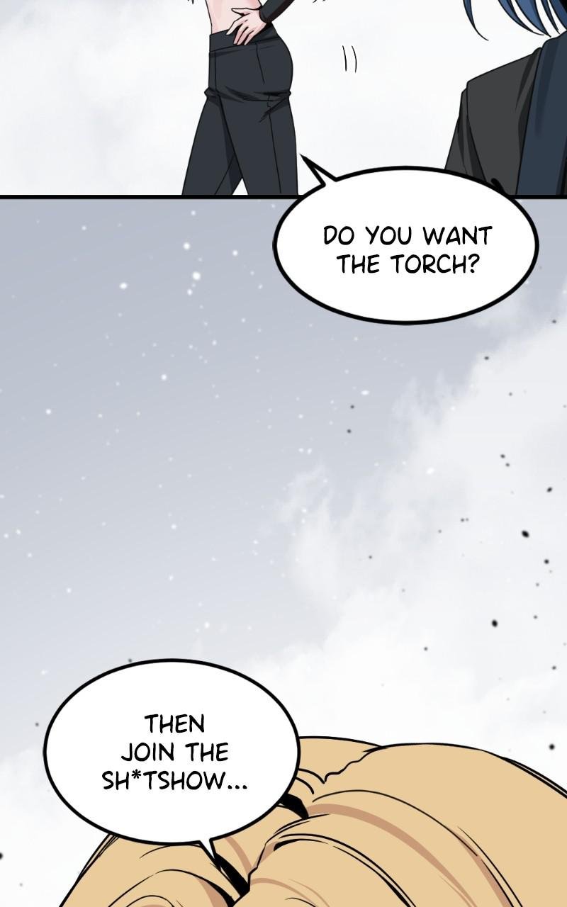Page 13 of Chapter 90