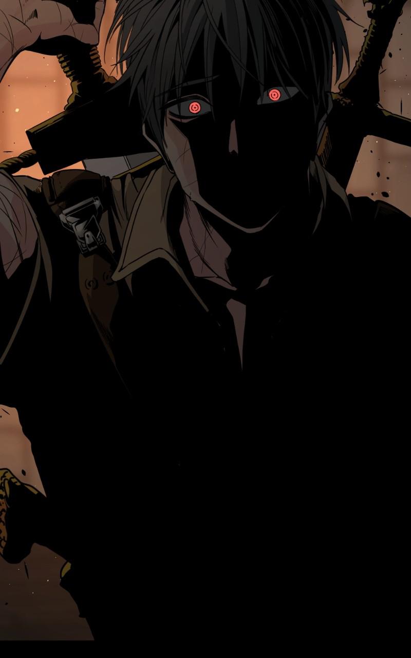 Page 130 of Chapter 90