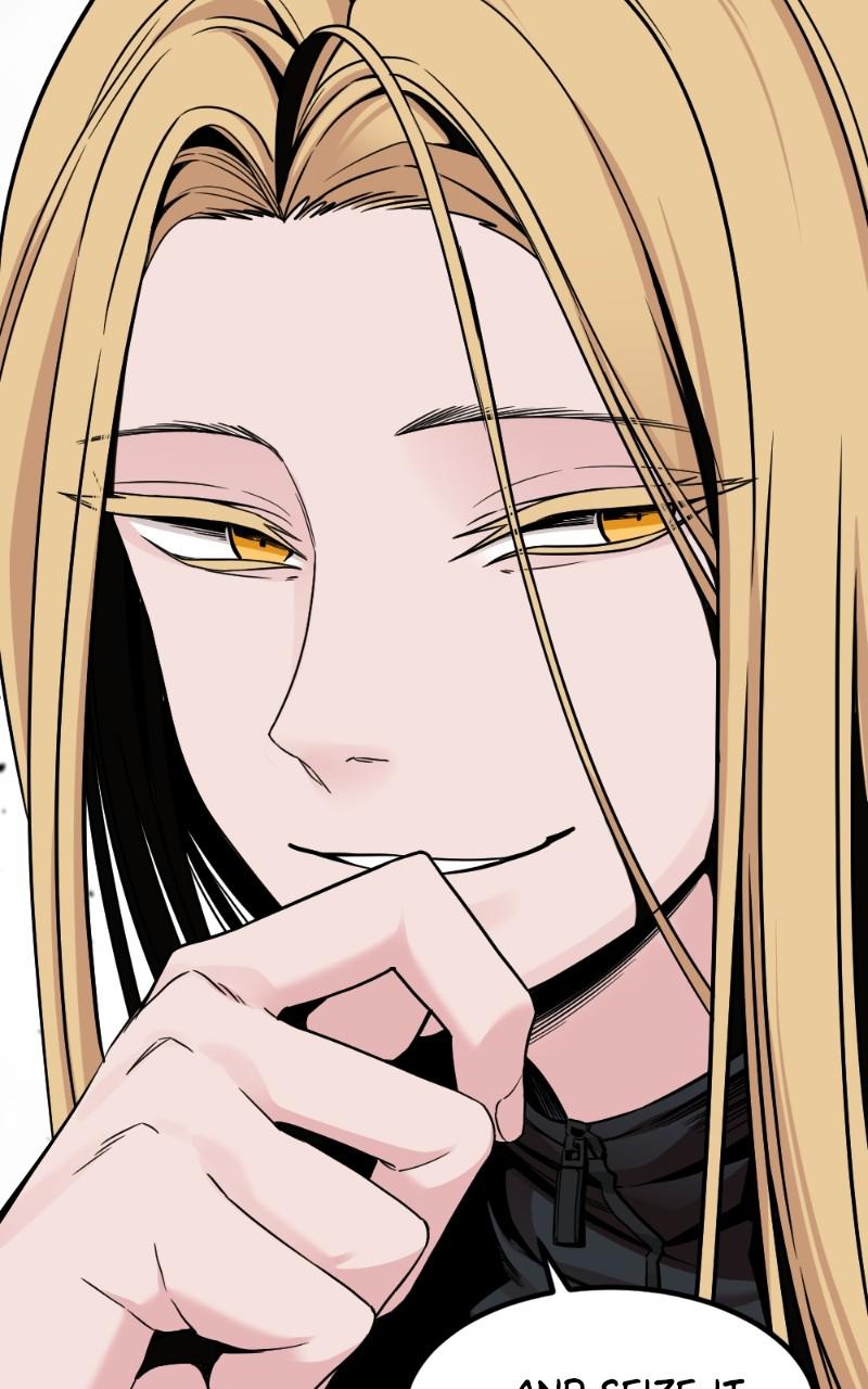 Page 14 of Chapter 90