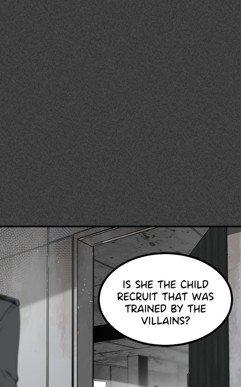 Page 17 of Chapter 90