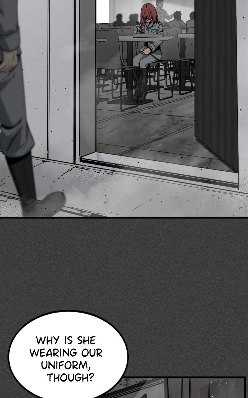 Page 18 of Chapter 90