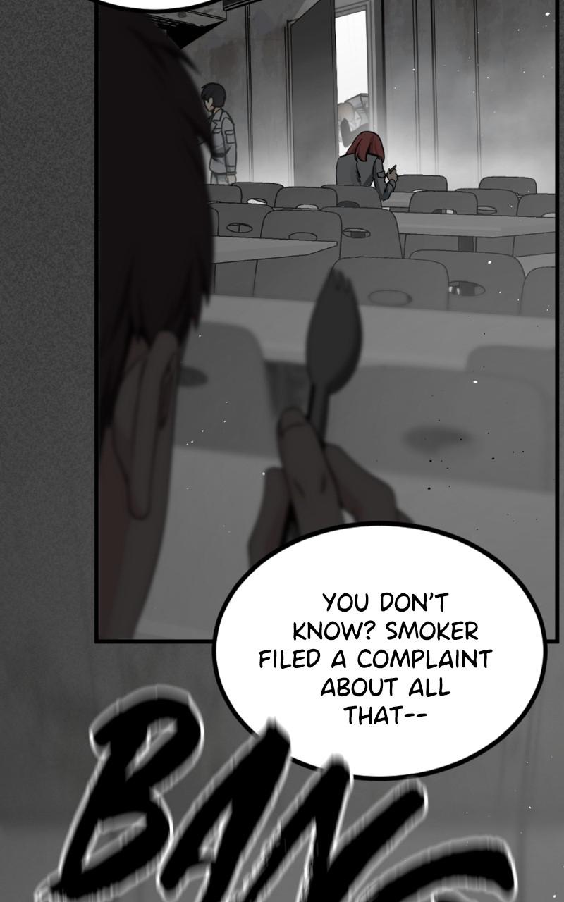 Page 19 of Chapter 90