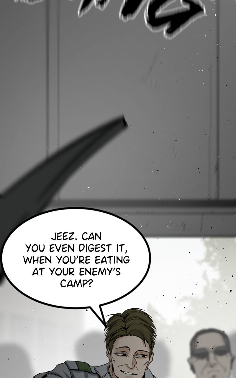 Page 20 of Chapter 90
