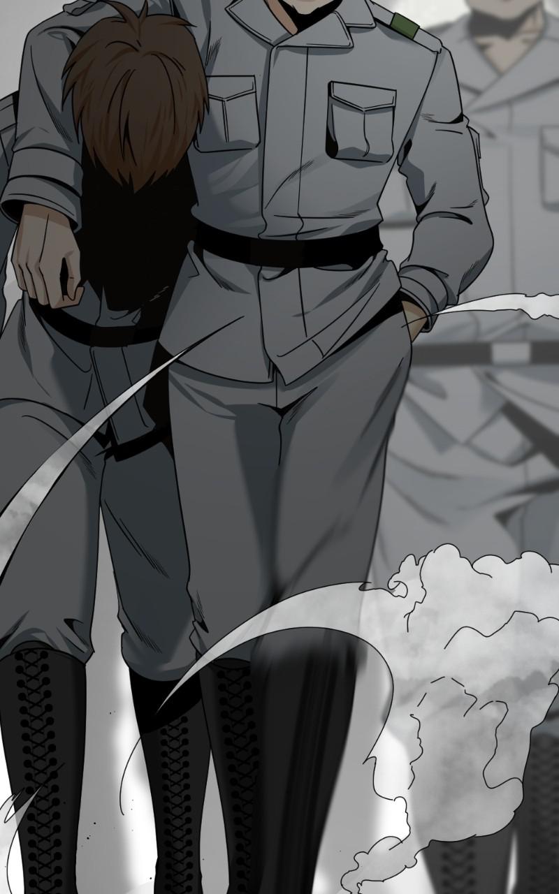 Page 21 of Chapter 90