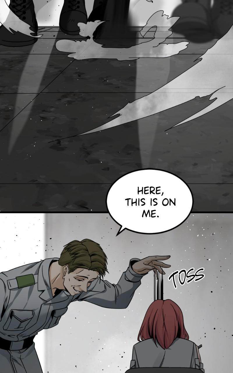 Page 22 of Chapter 90