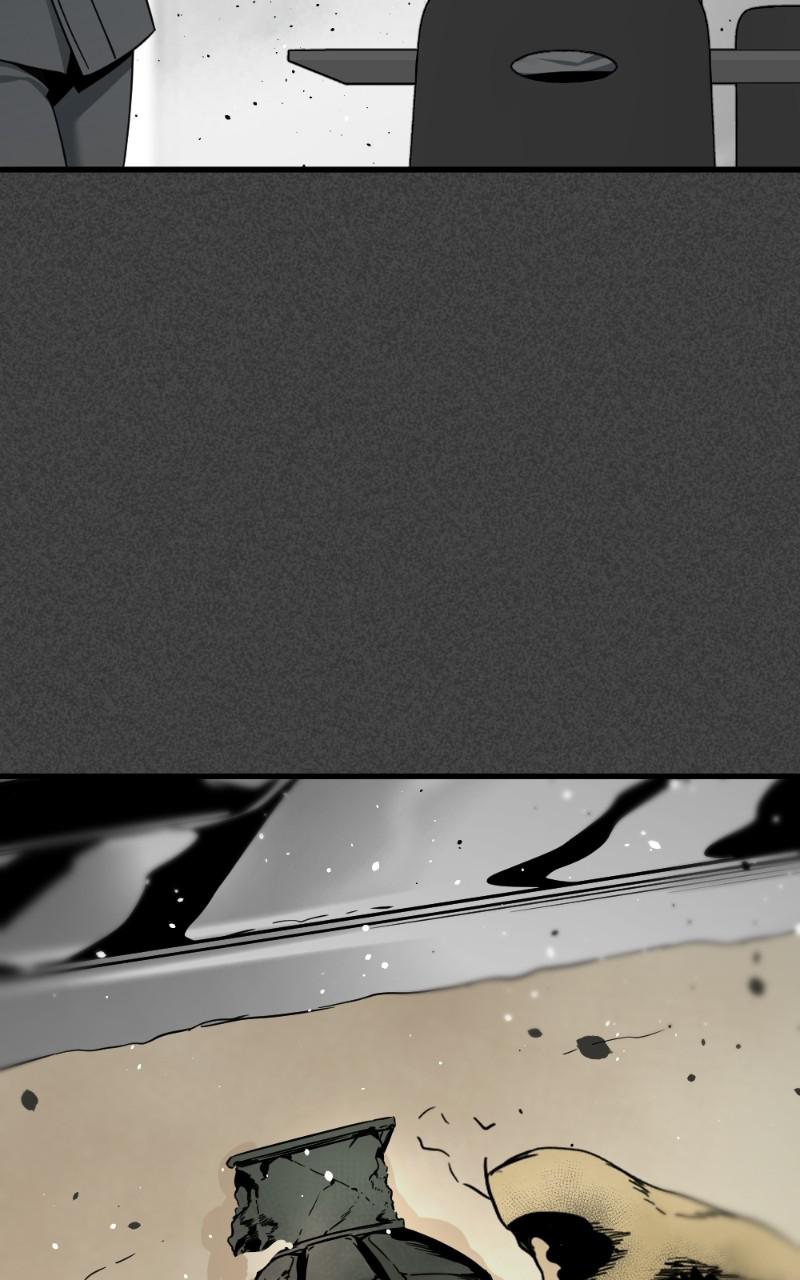 Page 23 of Chapter 90