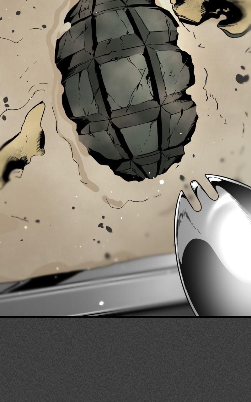 Page 24 of Chapter 90