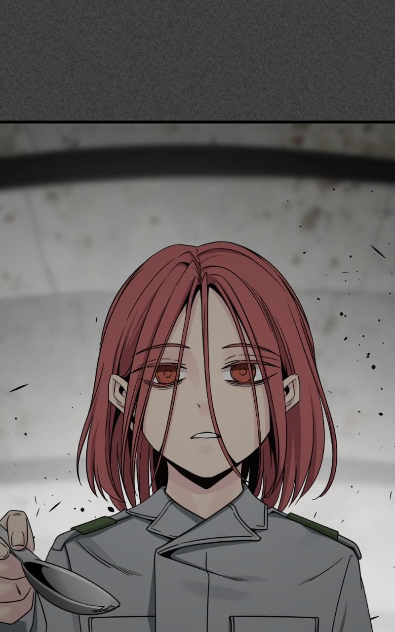 Page 25 of Chapter 90