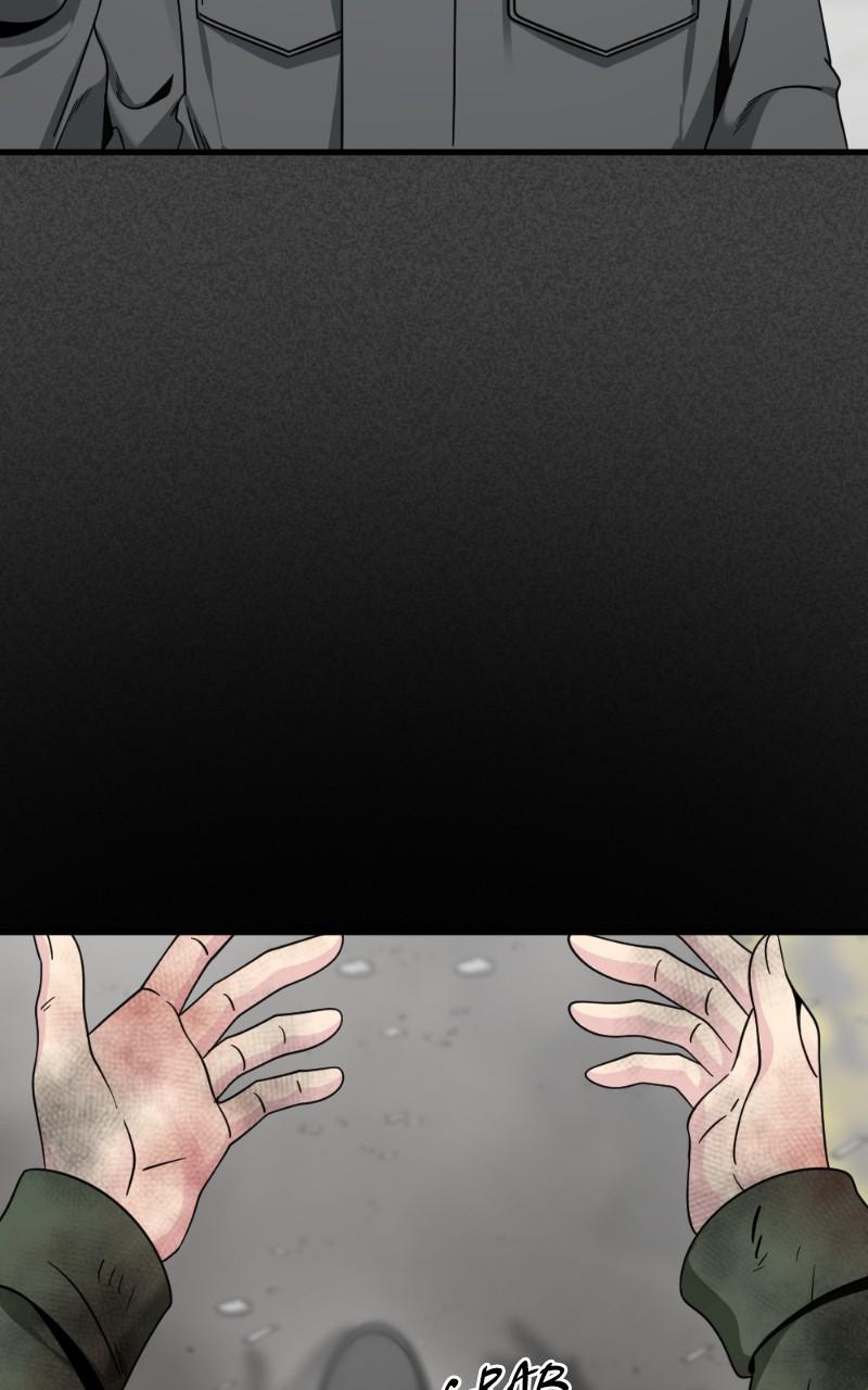 Page 26 of Chapter 90