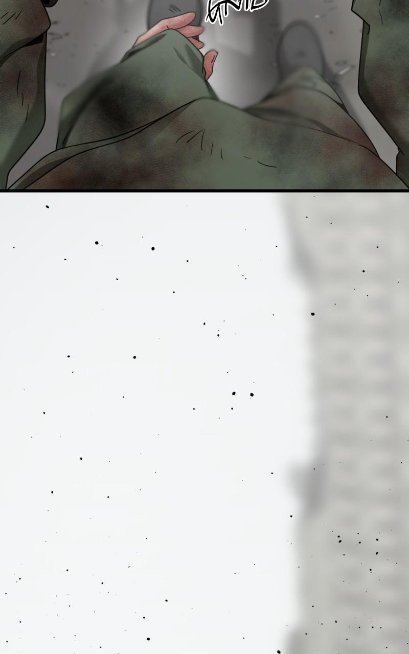 Page 27 of Chapter 90