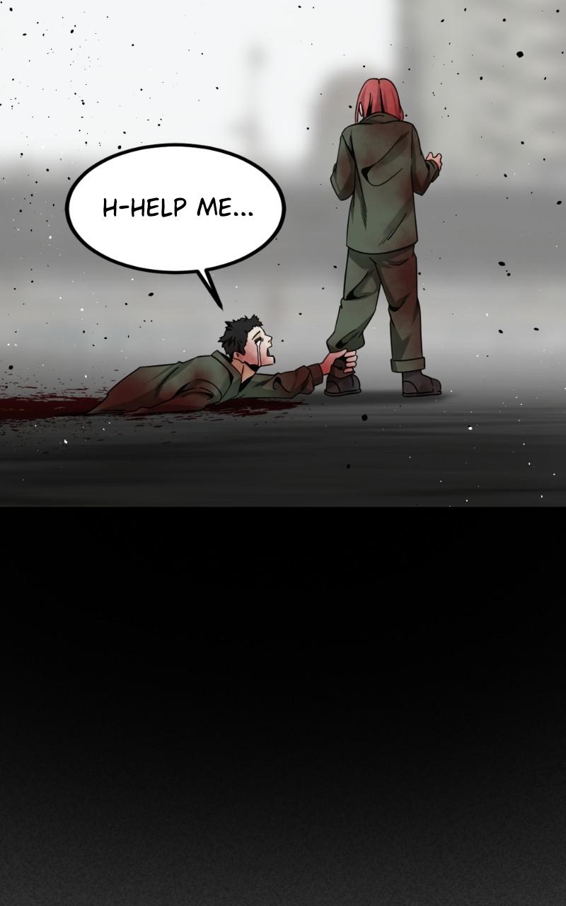 Page 28 of Chapter 90