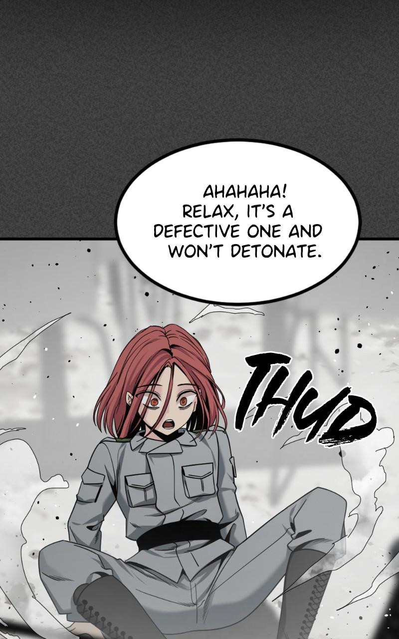 Page 29 of Chapter 90