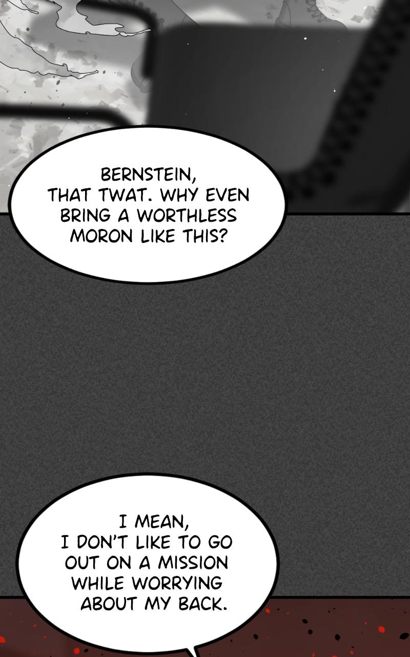 Page 30 of Chapter 90