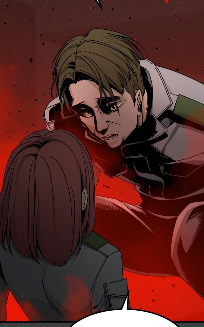 Page 31 of Chapter 90